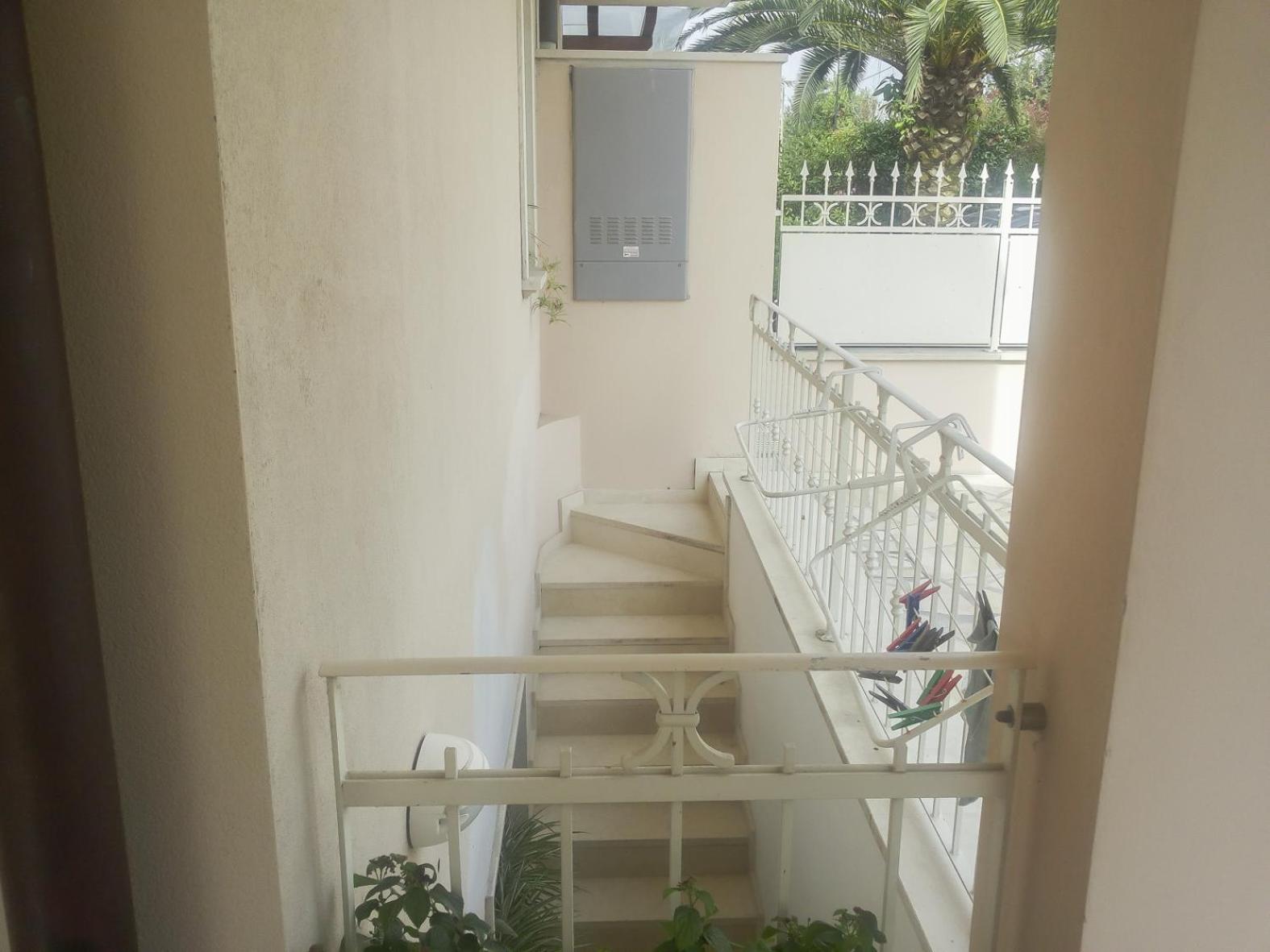 B&B Alle Tre Rose モンティニョーゾ 部屋 写真