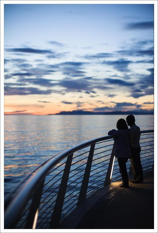 B&B Alle Tre Rose モンティニョーゾ エクステリア 写真